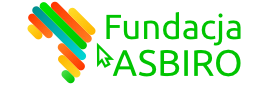 Fundacja ASBiRO