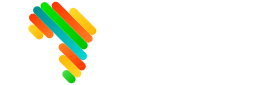 Fundacja ASBiRO