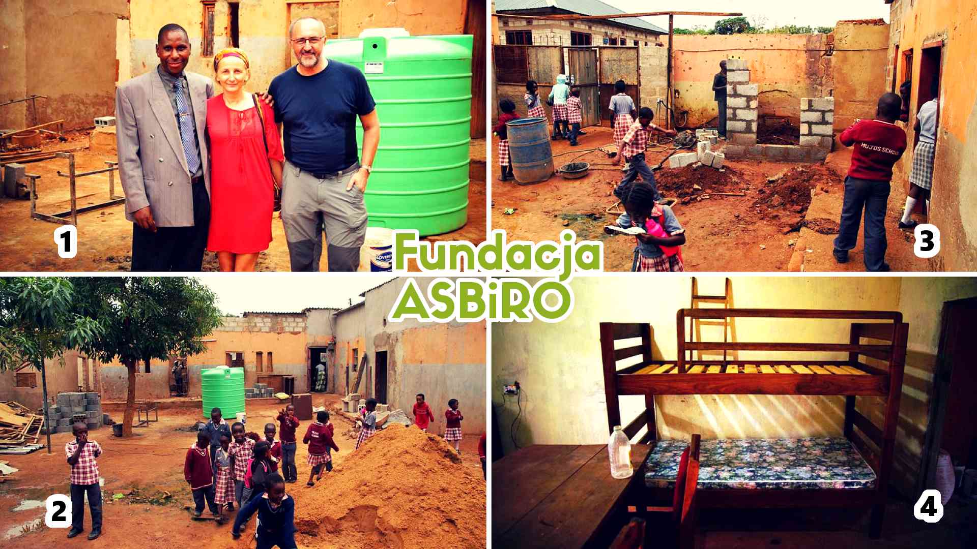 fundacja-asbiro