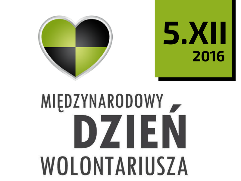 dzien-wolontariusza